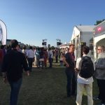 Montreal StartupFestival 2015