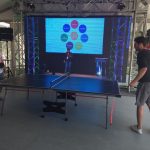 Montreal StartupFestival 2015