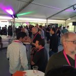Montreal StartupFestival 2015