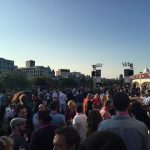 Montreal StartupFestival 2015