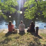 Montreal StartupFestival 2015