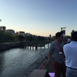 Montreal StartupFestival 2015