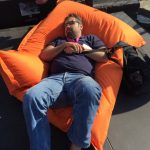 Montreal StartupFestival 2015