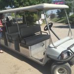 Montreal StartupFestival 2015