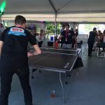 Montreal StartupFestival 2015