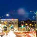 Waterloo Innovation Summit