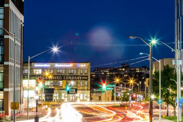 Waterloo Innovation Summit