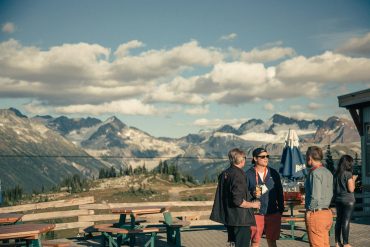 GROW Conference 2015