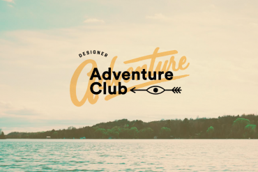 Designer Adventure Club