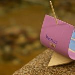 Maker Festival Toronto