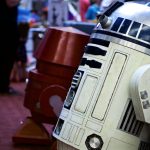 Maker Festival Toronto