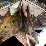 Maker Festival Toronto