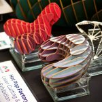 Maker Festival Toronto