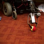 Maker Festival Toronto