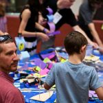 Maker Festival Toronto