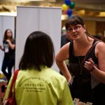 Maker Festival Toronto