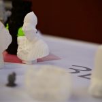 Maker Festival Toronto