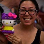 Maker Festival Toronto