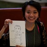 Maker Festival Toronto