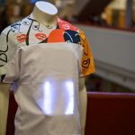 Maker Festival Toronto