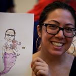 Maker Festival Toronto