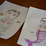 Maker Festival Toronto