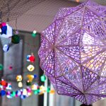 Maker Festival Toronto