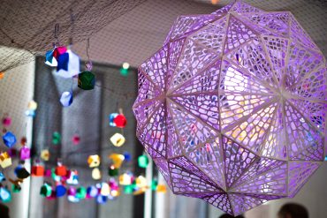 Maker Festival Toronto