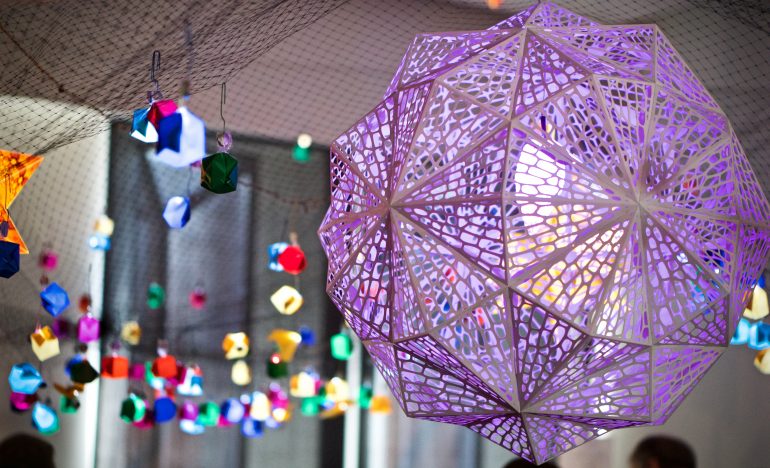 Maker Festival Toronto