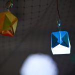 Maker Festival Toronto