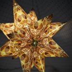 Maker Festival Toronto