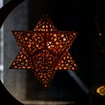 Maker Festival Toronto