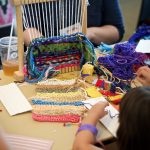 Maker Festival Toronto