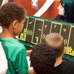 Maker Festival Toronto