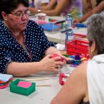Maker Festival Toronto