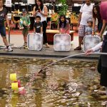 Maker Festival Toronto