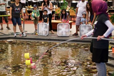 Maker Festival Toronto