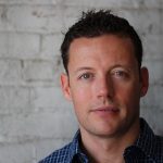 Dan Eisenhardt, Recon Instruments