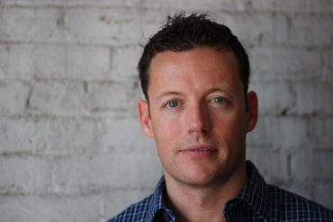 Dan Eisenhardt, Recon Instruments