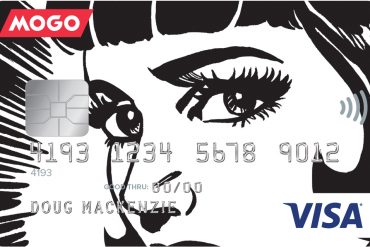 Mogo