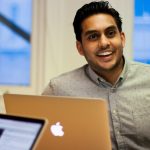 Kevin Sandhu Grouplend