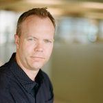 Scott Larson UrtheCast