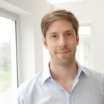 Simon Vallee - Slack