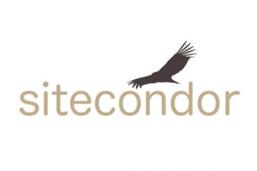 SiteCondor