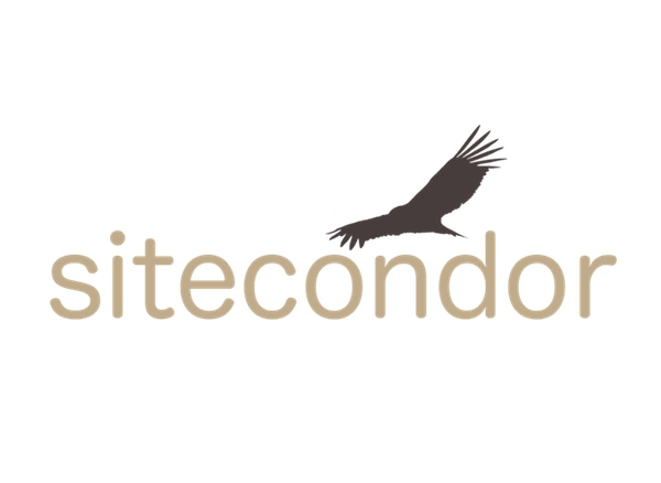 SiteCondor