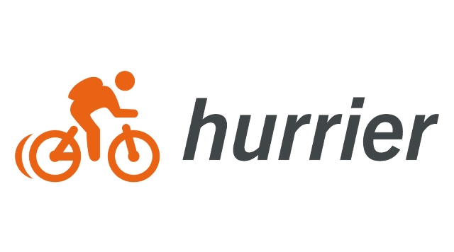 Hurrier