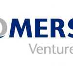 OMERS Ventures