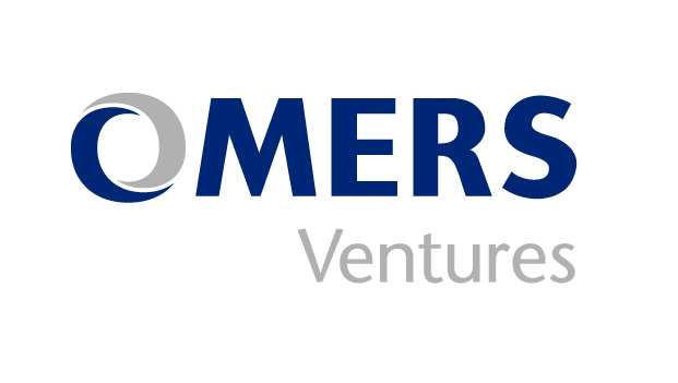 OMERS Ventures