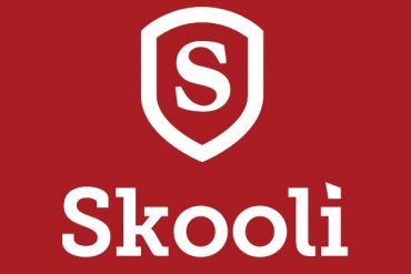 Skooli