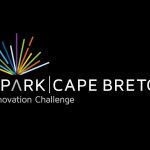 Spark Cape Breton